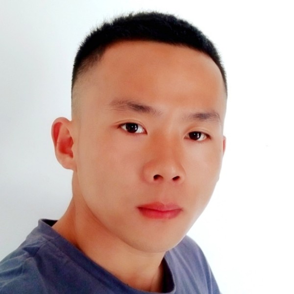 墨迹你丫的照片