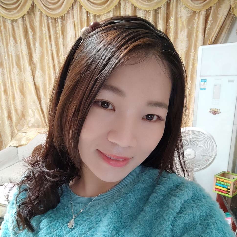 会员438777600的照片
