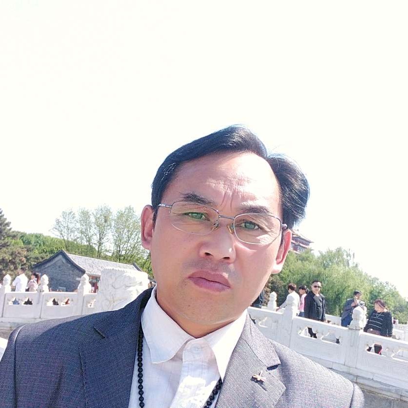 心锁改变激动的照片
