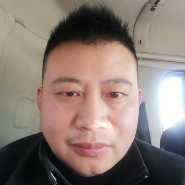 秋月还含糊的照片