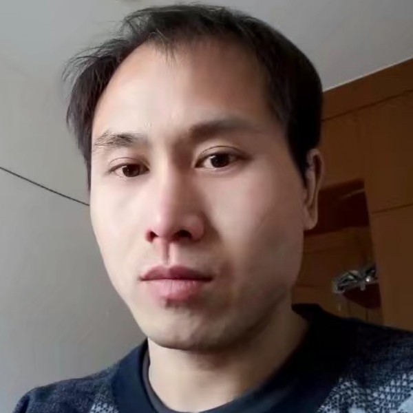 冰封之心的照片