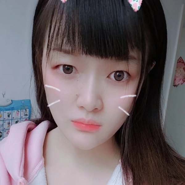 星空月⭐的照片