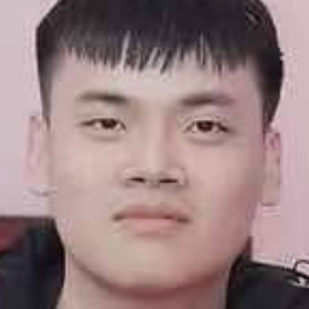 牛魔酬宾的照片