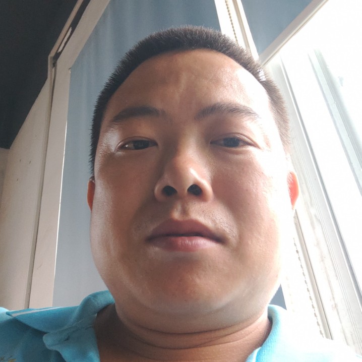 贵H的照片