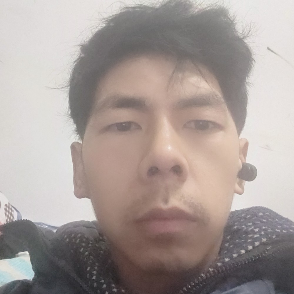 会员830198441的照片