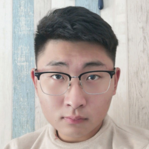 jjjggg的照片