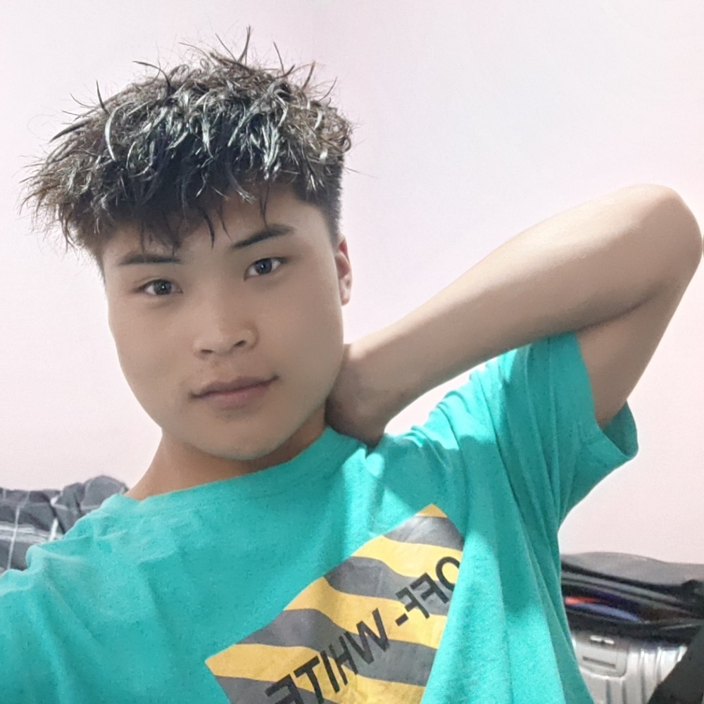 花瓣保卫暧昧的照片