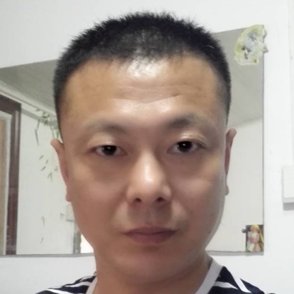 神勇皮皮猪的照片