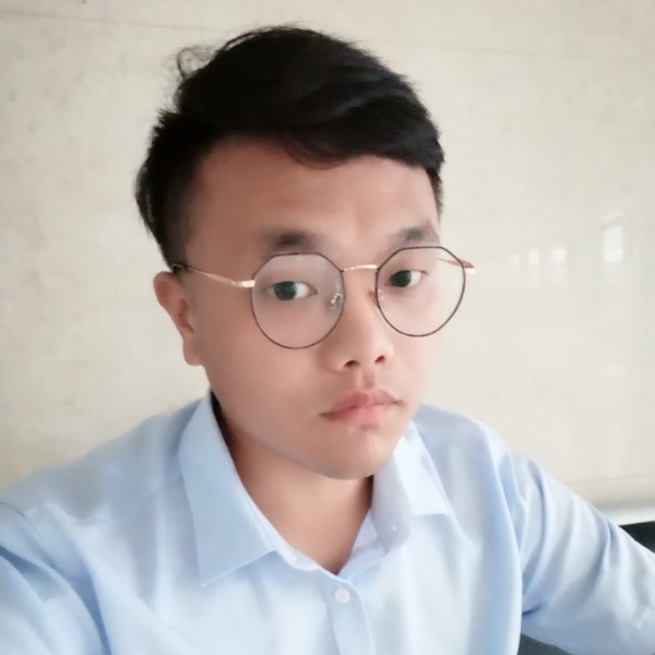 西门吹雪3的照片