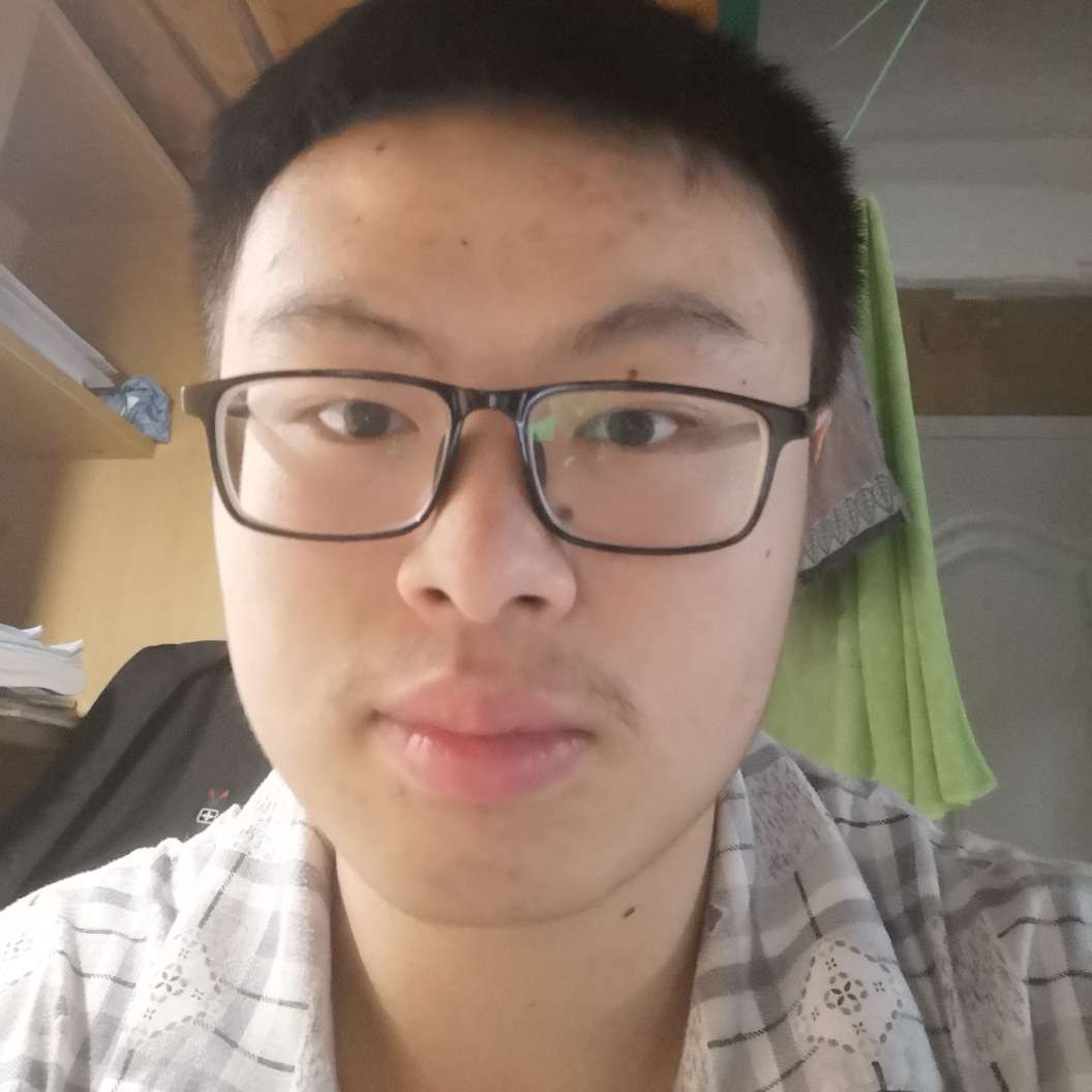 天逝的照片