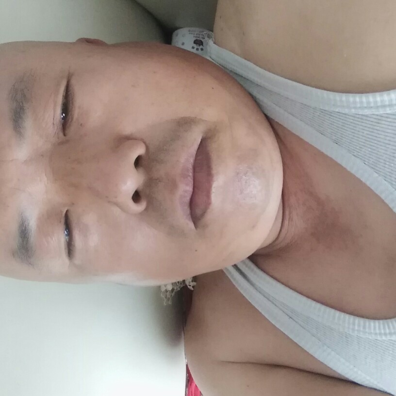 小久嗨的照片