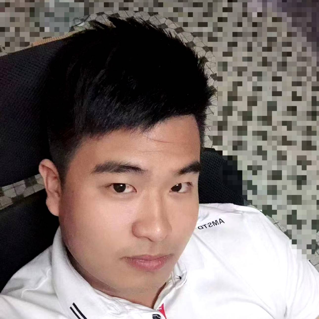 李学辉