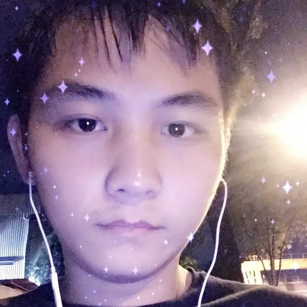 灼热与小白菜的照片