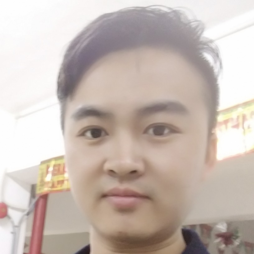 南鸢迎霸气的照片