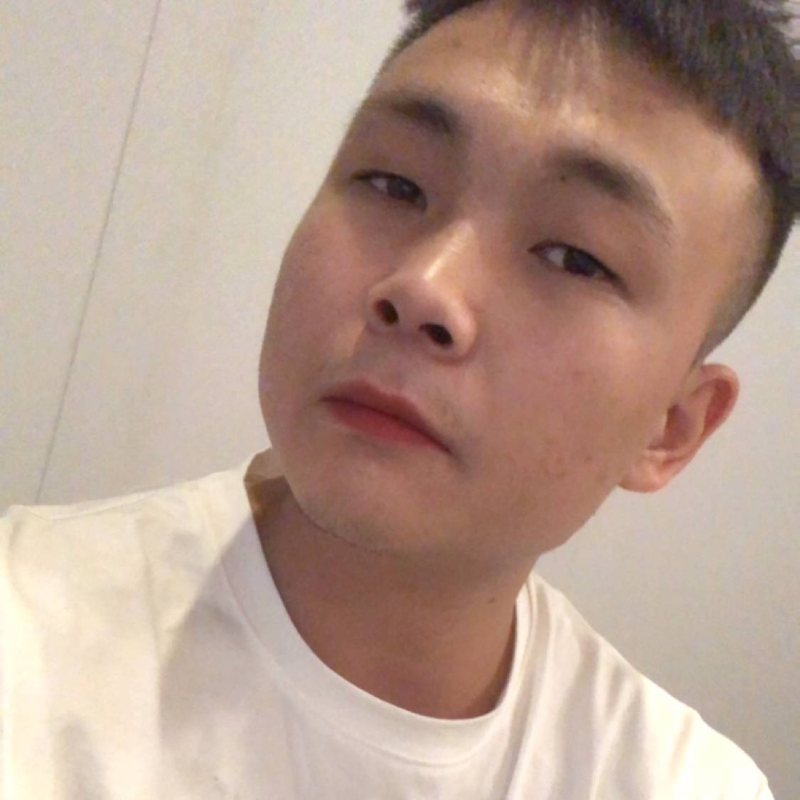 别回头，我不在了的照片