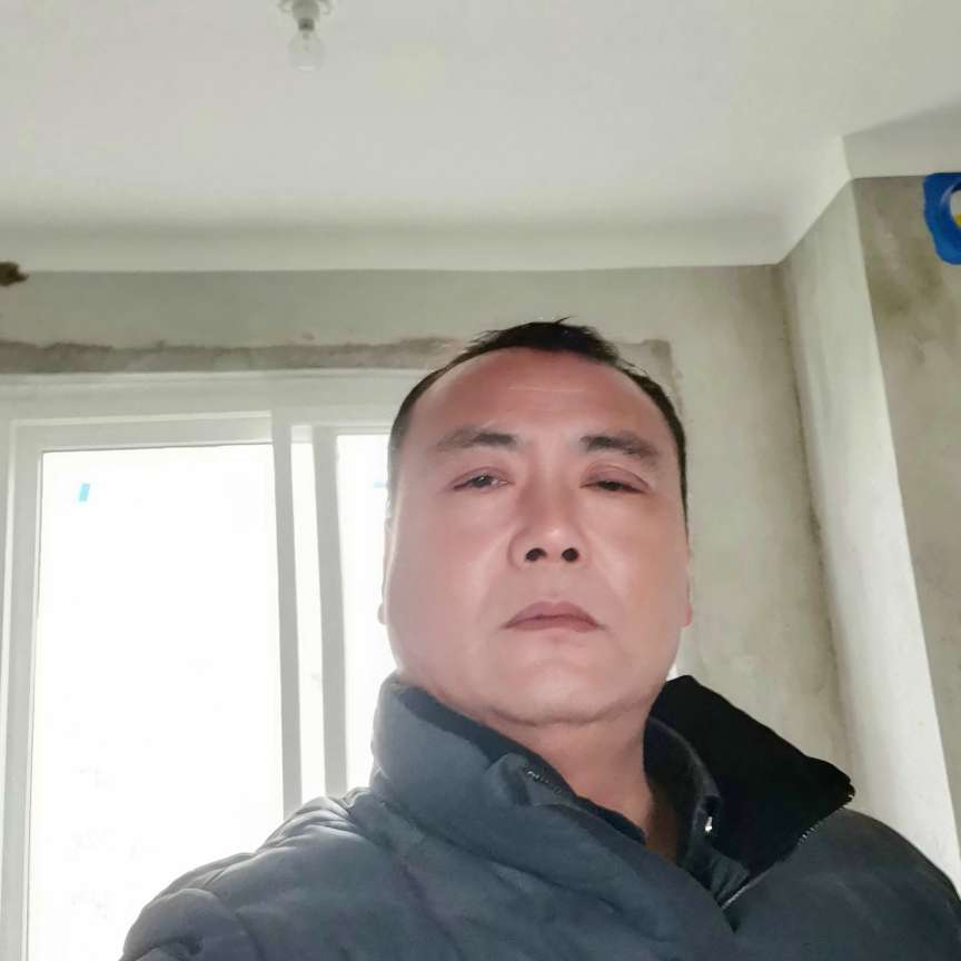 爱情迎坚定的照片