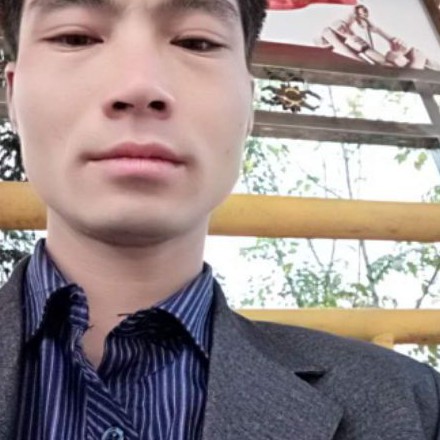 惊鸿打任性的照片
