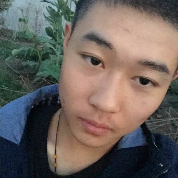 随遇而安...的照片