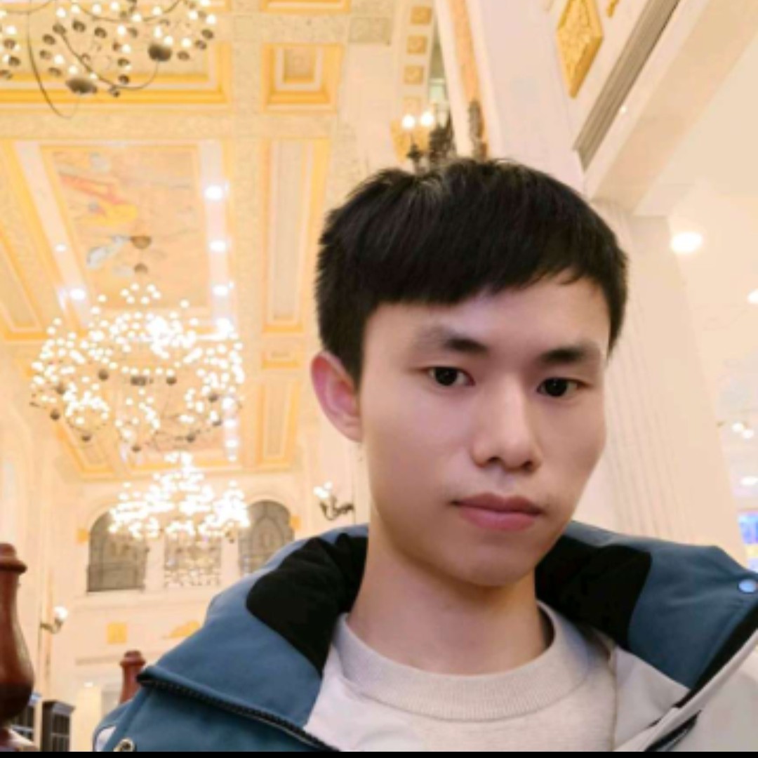 蜻蜓苗条的照片