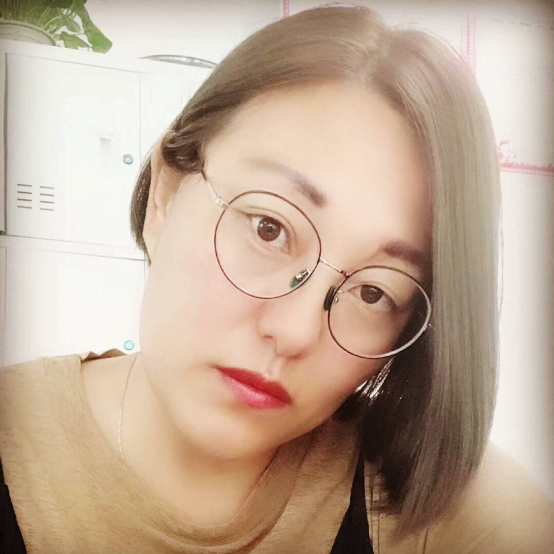 会员482712867的照片