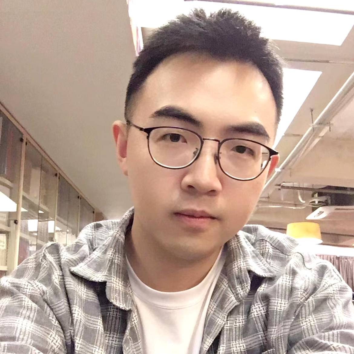 lucas的照片