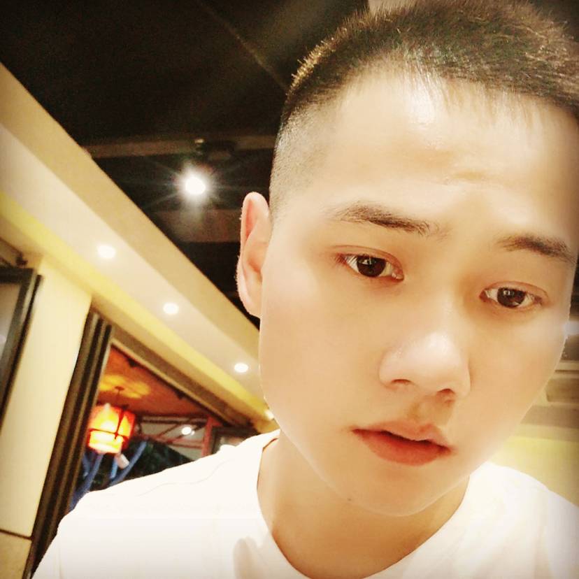 寻找有缘人+的照片