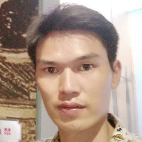 温暖請世界的照片