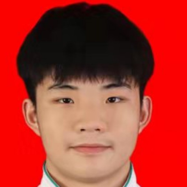 无女难眠的照片