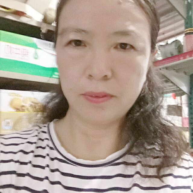 怡然小蝴蝶的照片