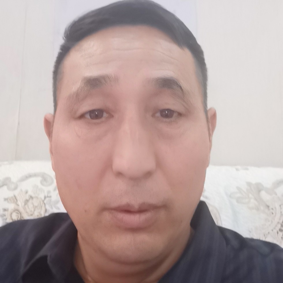 会员507371083的照片
