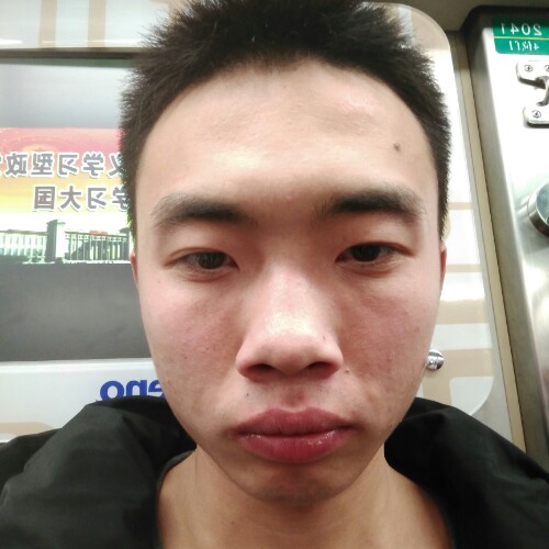 谢明晶的照片