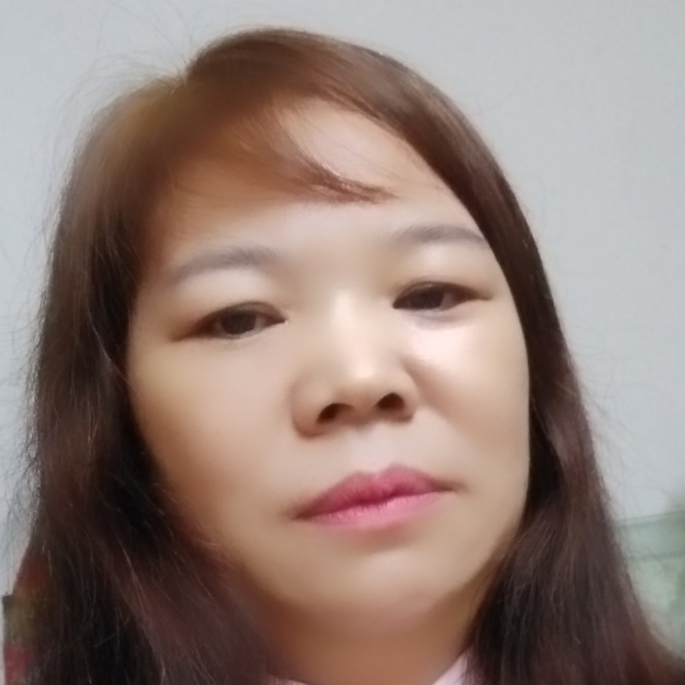 想找一个男士年纪的照片