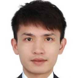 爱是永不上息的照片