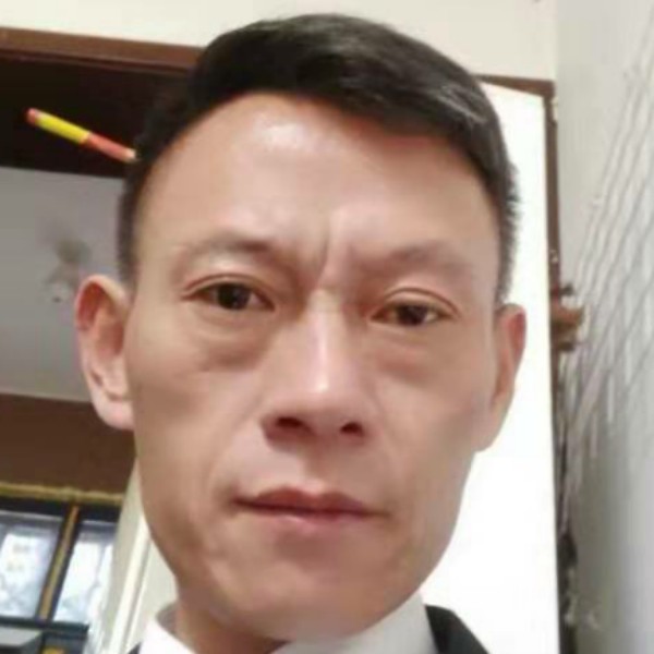 怕孤单請清曲的照片
