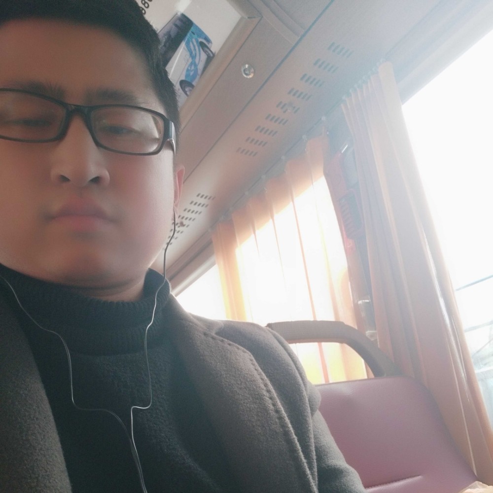 爱你就要保护你的照片
