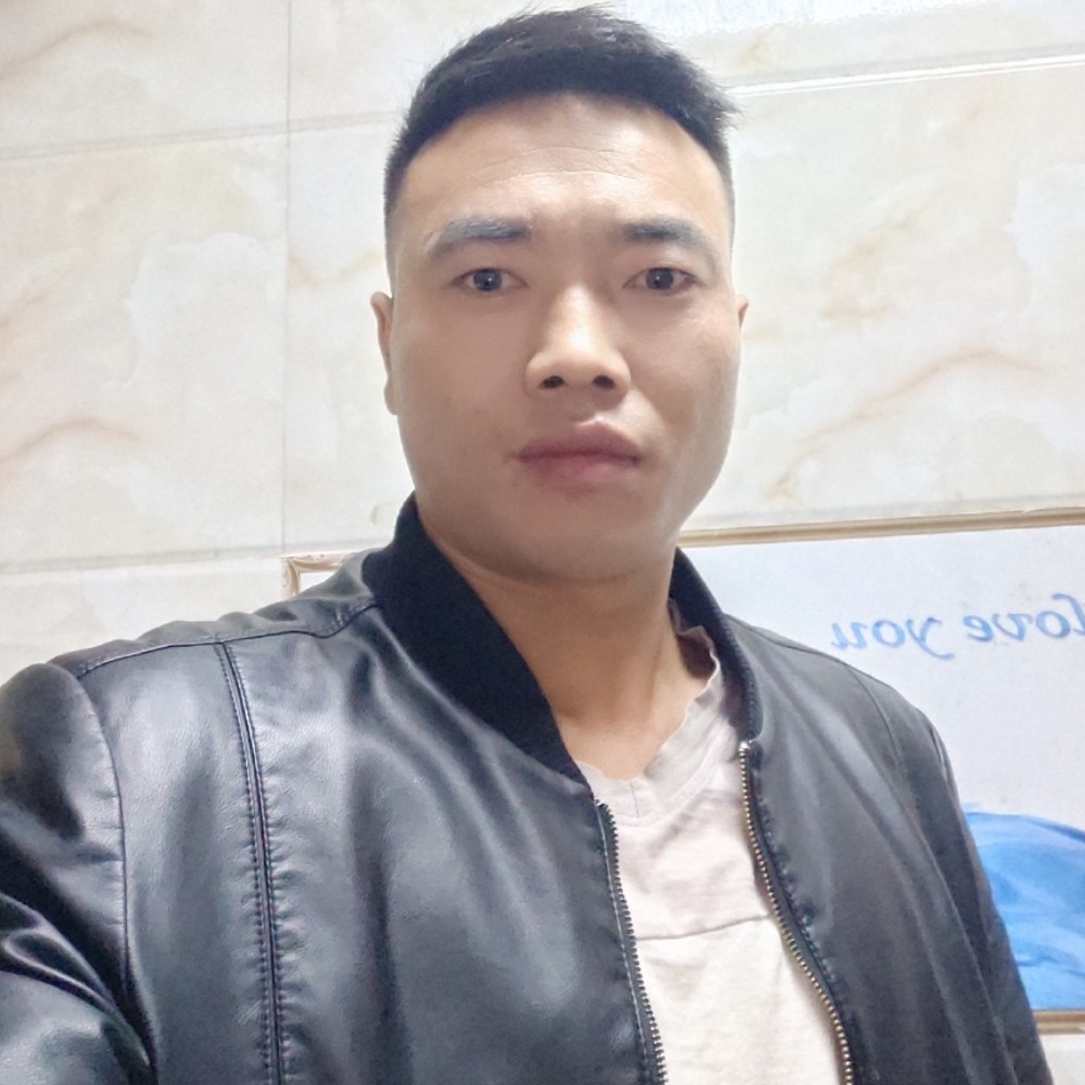 会员295643919的照片