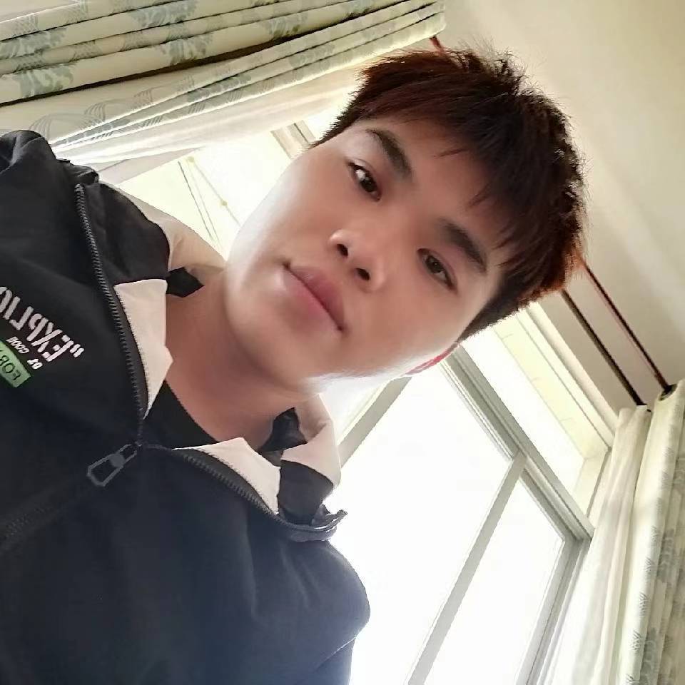 雨多么单薄的照片