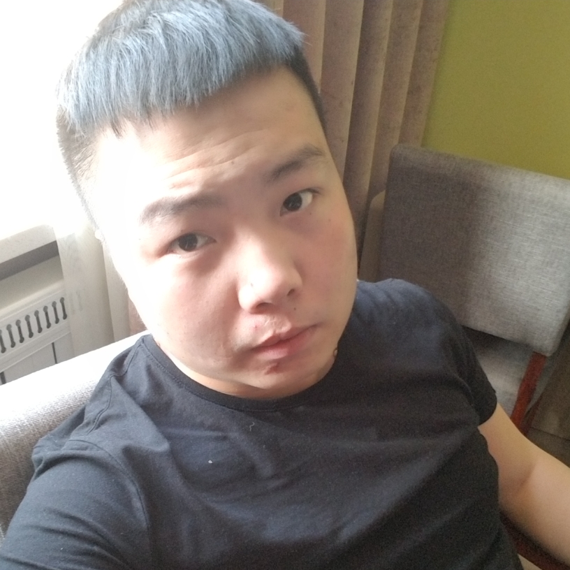 瞅我试试的照片