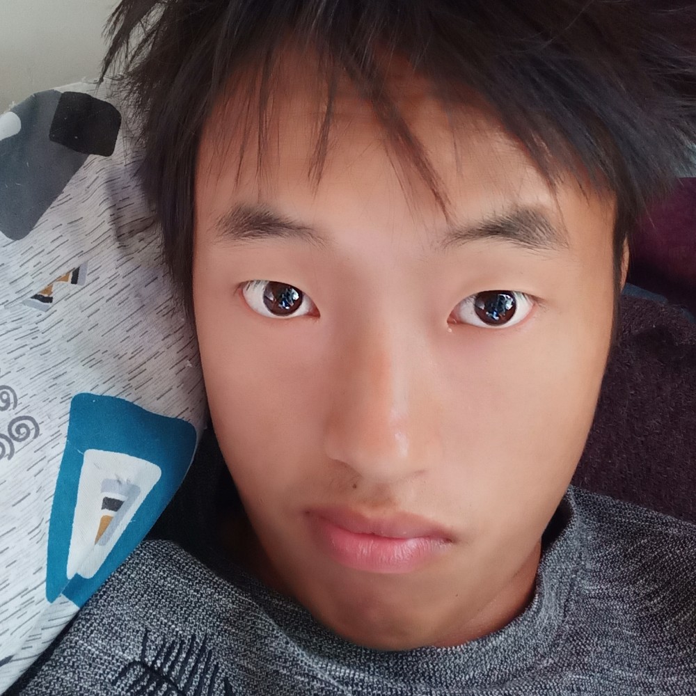 默念认的照片