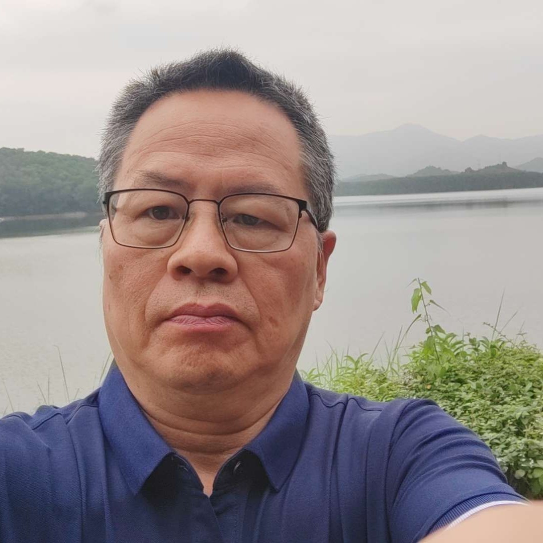会员97484770的照片