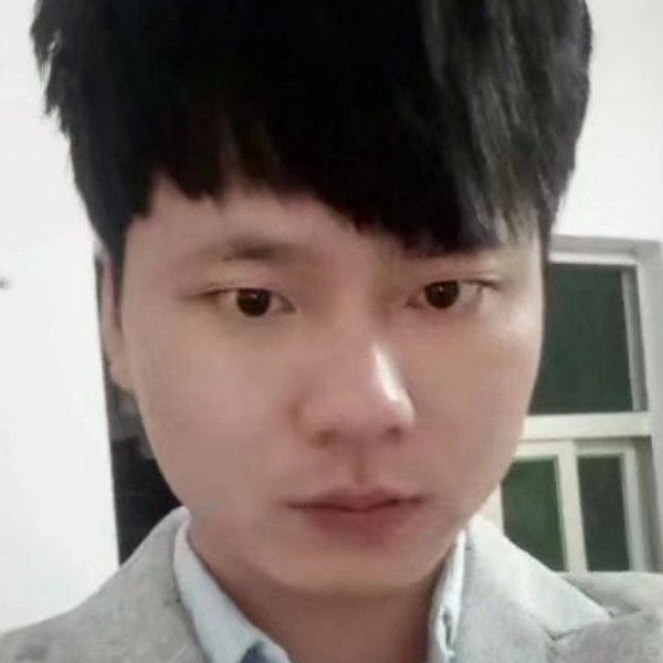 深情浅吻紫菜的照片