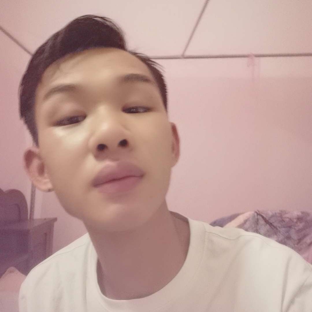 旧颜给安静的照片