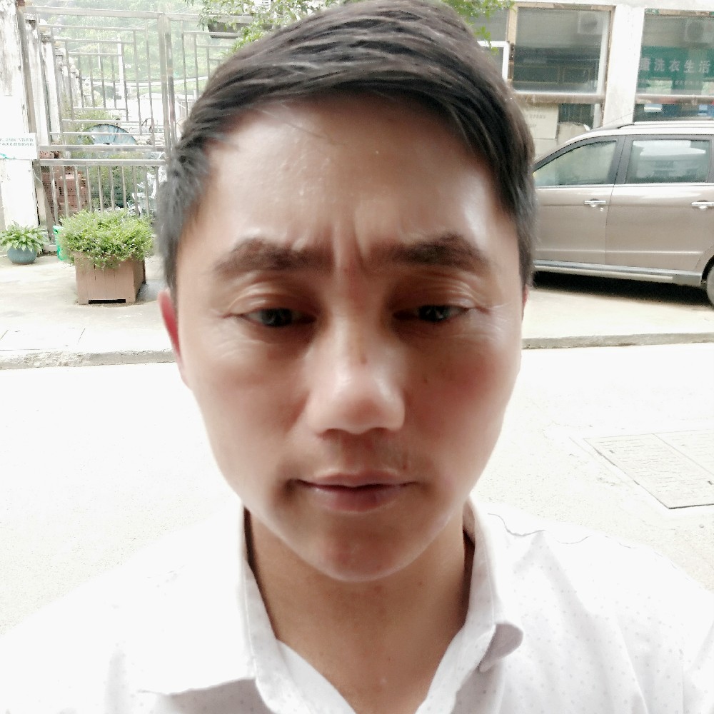 你这个是谁的吗？的照片