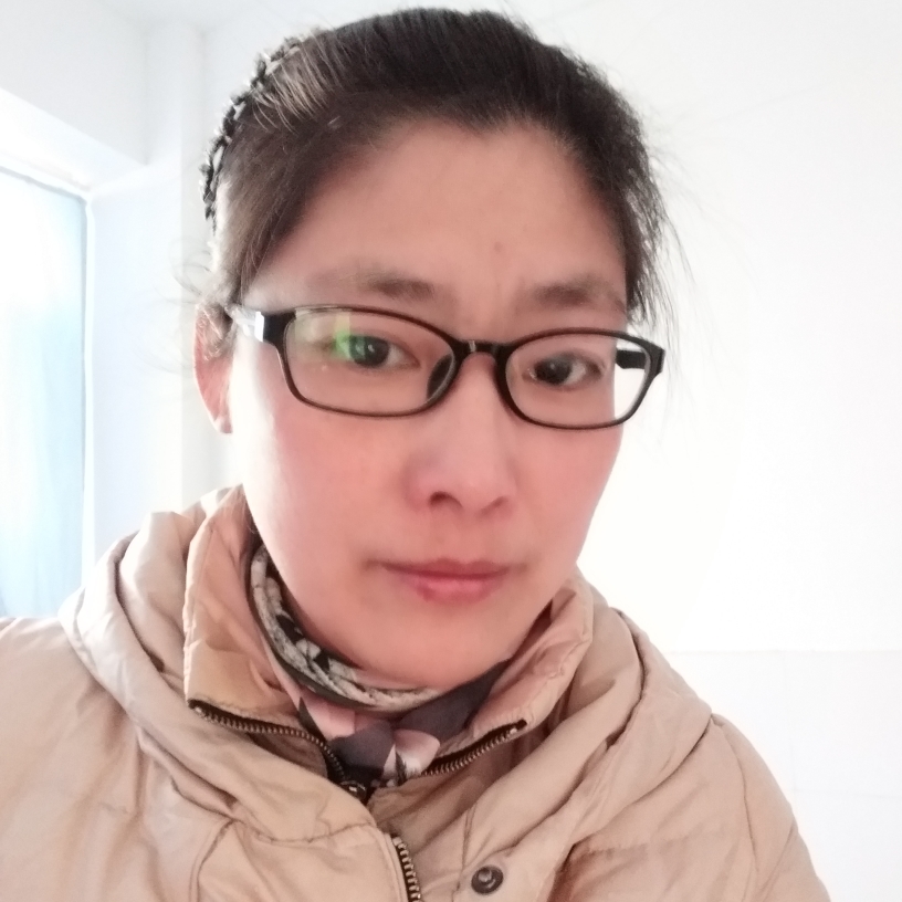 传统彩虹的照片