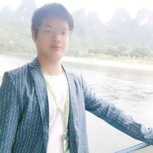 蝶湖湾的照片