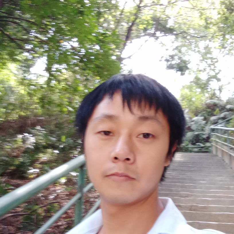 找能结婚的照片