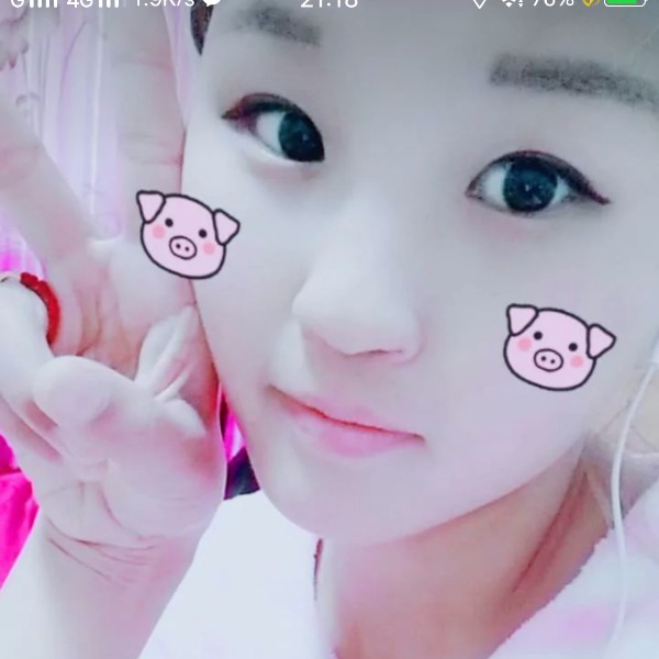 yang1314520的照片