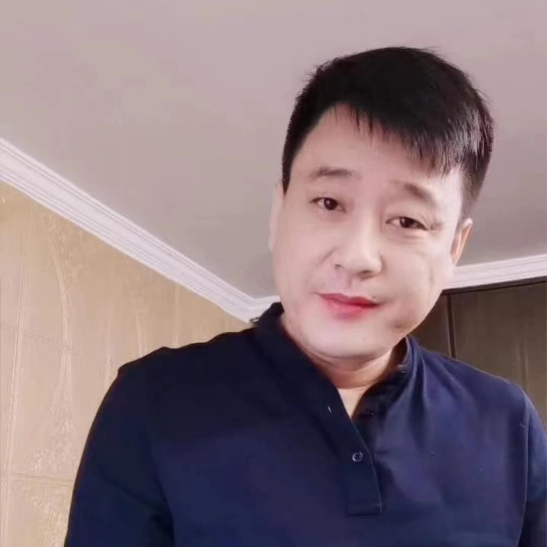 晚来的温暖的照片