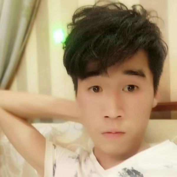 龙猫改变要减肥的照片