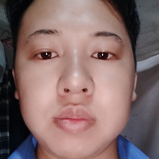 沐樱用我们的的照片